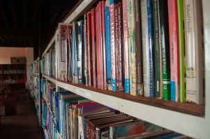 EduHub